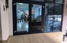 CENTRU ATELIERELOR(cod03) -Spatiu comercial cu suprafata vitrata mare - 17