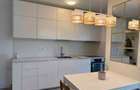 Apartament 5 camere parcare inclusa zona Expozitiei - 4