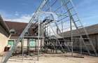 A-FRAME GRAND – STRUCTURĂ METALICĂ PREMIUM | 5 CAMERE - 23