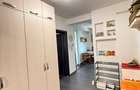 Apartament de vânzare –Spatios 62mp-Pret 82000 € - 14