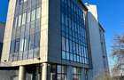 Hotel(restaurant )+/sau Clinica  Medicala stadion  Nicolae Dobrin  - 1