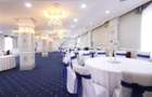 De vanzare –  Cladire comerciala - Pensiune – Restaurant – Ballroom – Rahova – A - 3