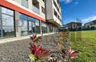 Apartament premium 2 camere, 54 mp, Giroc - 1