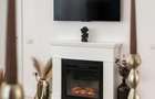 Apartament 2  camere  Calea Victoriei - 5