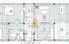 Duplex 86 MP|2 Dormitoare 2 Băi Încălzire în Pardoseala – Moșnița Nouă
