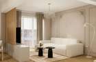 Duplex 3 Camere | Mobilat&Utilat | Zona Carol | Direct proprietar - 1