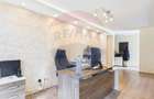 Vilă cu Hammam, garaj și sistem fotovoltaic – Sinaia, Calea Brașovului - 7
