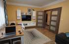 Casa Rediu Lac 4 camere 2 bai - 3