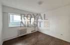 COMISION 0! Apartament cu 4 camere langa AFI, in Centrul Civic - 6
