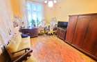 Cotroceni, teren 373mp cu casa, istoric juridic clar, oferta rara, comision zero
