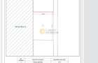 2 Camere | Decomandat | Gradina | Centrala | 2023 | Uverturii