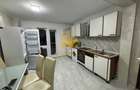 Apartament 2 dormitoare vis-a-vis de Sigmna, zona UTCN - 4