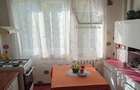 Decomandat 3 Camere-Drumul Taberei--Ocazie - 8