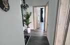 Casă / Vilă cu 4 camere de vanzare in Floresti, zona Eroilor - 5