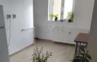 REA1026971 Apartament 3 camere l Calea Calarasilor l Metrou Piata Muncii - 5