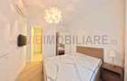 Pipera Plaza  - Four City North - 3 camere mobilat / utilat - cu parcare - 4