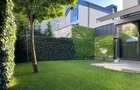 Vilă P+2 de închiriat | Jolie Village – Iancu Nicolae | 3.000 €/lună - 2