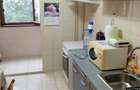 Apartament 2 camere, decomandat, 55 mp, ac, balcon, metrou aproape, Crangasi - 6