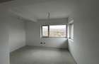 Casa Individuala in Chinteni 700mp teren zona str Crangului - 16