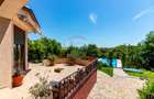Vila premium de vanzare Balotesti/ piscina/ ponton/ deschidere la lac - 4