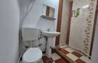 Casă de vânzare în Mărgineni, Bacău | Teren 600 mp | Toate utilitățile | 78.900 - 8
