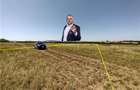 Nicolint, 2 Terenuri Extravilane, Arabil, 1.45 Hectare - 1