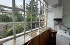 Inchiriere apartament la casa pentru 5 luni ,curte si garaj zona hotel Napoca - 17