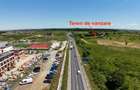 Teren intravilan 1.016 mp  lângă UMFT Ghiroda - 4