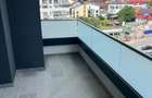 Apartament 3 camere, 66,5mp, parcare, et 6, Park Lake - 3