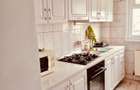 Apartament 2 camere Dristor, 7 minute de metrou, mobilat si utilat modern, liber - 11