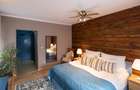 De vanzare Boutique Hotel Rocker's Inn, locatie functionala, zona Cheile Nerei - 5