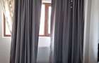 Vanzare apartament 4 camere, decomandat, comfort 1, bloc si terasa reabilitate 