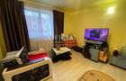 Apartament 2 Camere | 39 Mp | Intermediar | Gheorgheni Alverna - 1