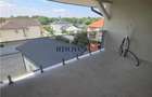 Apartament 3 Camere Semifinisat Titulescu - 3