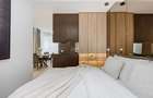 Vanzare Studio dublu mobilat Rovere si parcare subterana inclusa - Akcent City