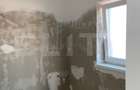 Penthouse semifinisat de vanzare, 86 mp, zona Botizului Satu Mare - 6