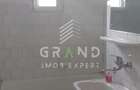 Apartament 2 Camere | 2 Balcoane | 50 MP | Etaj 3/4 | Intre Lacuri - 15