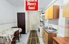 Centru Zugravi - Langa UMF/UAIC Apartament 3Camere Decomandat Cu 2Bai