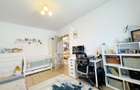 Apartament 3 camere de vanzare,70mp utili + 12 mp terasa, Calea Urseni
