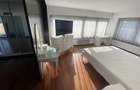 Penthouse, 5 camere, piscina proprie, zona  Kiseleff - Arcul de Triumf. - 17