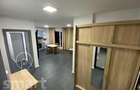 Apartament 3 camere zona Centrala - 3