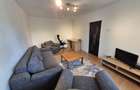 Apartament 2 camere Str. Turda Bd. Ion Mihalache - 2