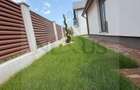 Pantelimon - Complex rezidential | Vila individuala | Mutare rapida - 20