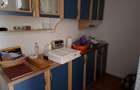 Casa Petresti, parter, s.c. 126 mp, cu teren 1250 mp - 9