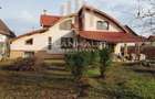 Casă individuală , Lăpușel ,25 ari teren - 2