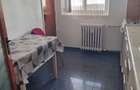 2 CAMERE DE VANZARE | BLOC REABILITAT | ET. 6/8 | PETRE ISPIRESCU- RAHOVA - 6