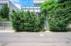 Vila 5 Camere | Zona Exclusivista | Scoala Mark Twain | PIPERA - 3