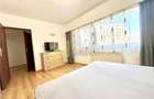Apartament 2 camere decomandate, zona Curtea de Apel, Bacau - 7