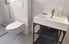 Oferta Premium: Apartament cu Gradina in Complexul Monarch,COMISION 0%