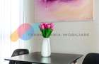 Apartament premium 2 camere + curatenie inclusă – Semicentral, str. Someșului - 2